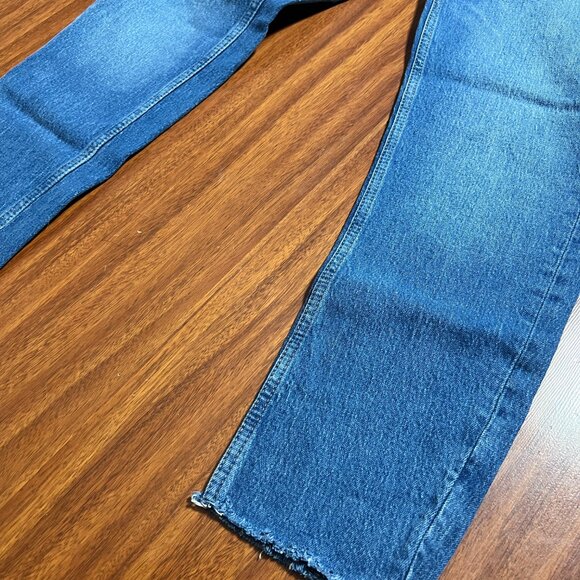 Zara Jeans - Picture 3 of 4